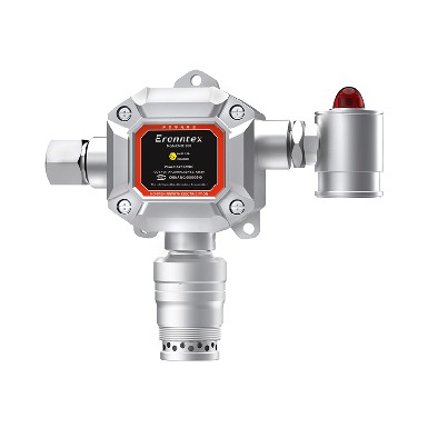 丁烷氣體變送器 MIC-300-C4H10