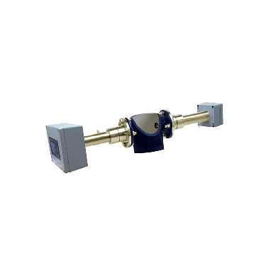 在線二氧化硫MIC-600-QCL 激光氣體分析儀